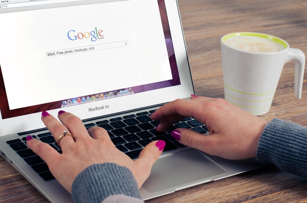 Looking for the Best Web Design Company in Dubai? Discover Ways of Web 6 office 625893 1280