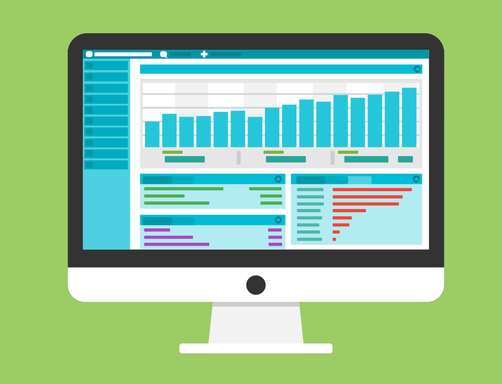 Why Choose Dynamic Website Design Services in Dubai? 1 statistic 1820320 1280