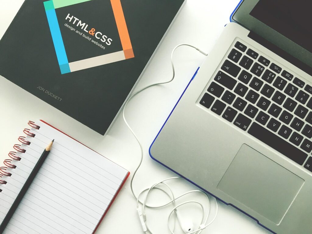 Your Go-To Website Development Company in Dubai 2 ecommerce website development Dubai services