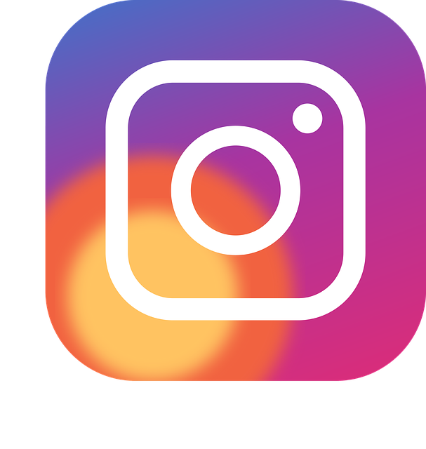 The Importance of Platform Selection in Social Media Strategy 1 instagram social marketing in dubai