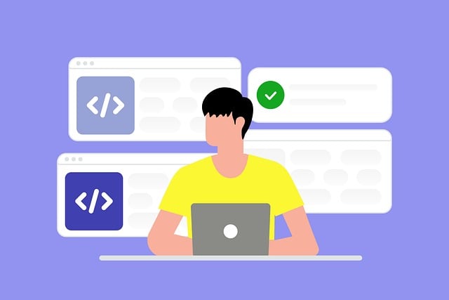 Redesigning Your Website? Here's What You Should Know First 1 website redesigning services for dubai businesses