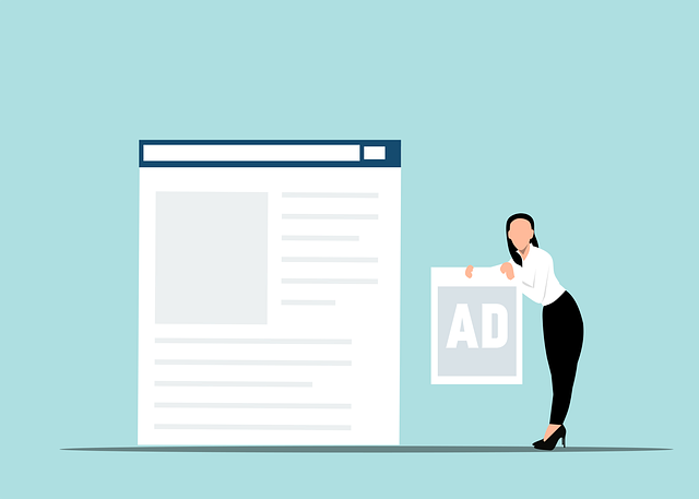 Why Your Business Needs a Strong Digital Presence in 2025 3 ppc services