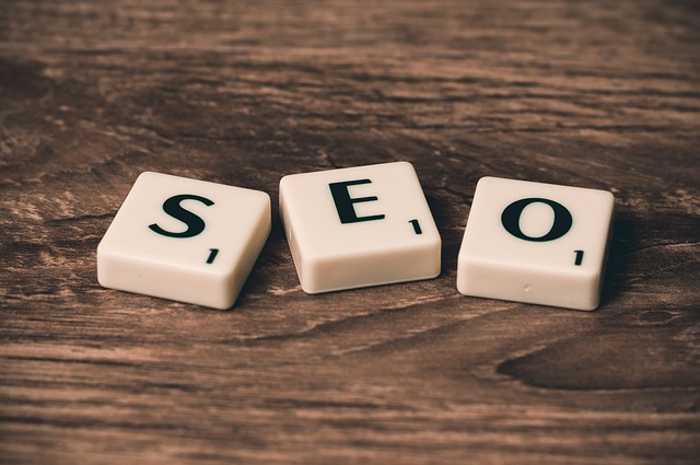 Why Your Business Needs a Strong Digital Presence in 2025 2 seo company in dubai