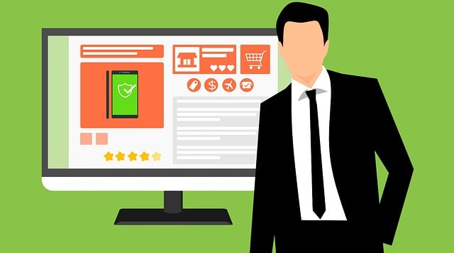 Why Your Business Needs a Strong Digital Presence in 2025 1 online brand services in dubai