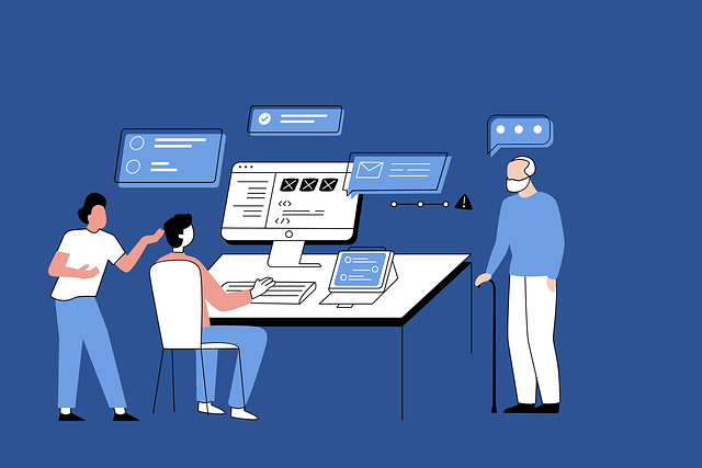 Redesigning Your Website? Here's What You Should Know First 2 website 6898411 640