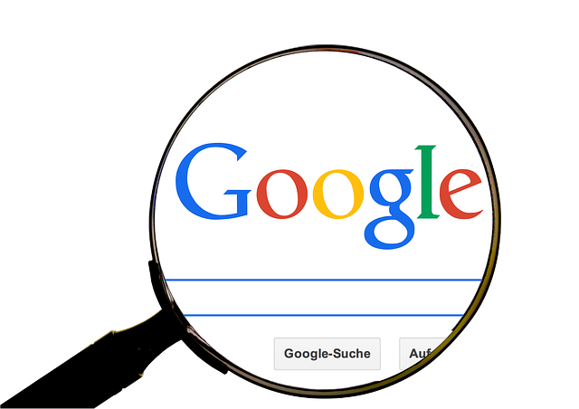 Boost Sales with These E-commerce SEO Tips 1 google 485613 640