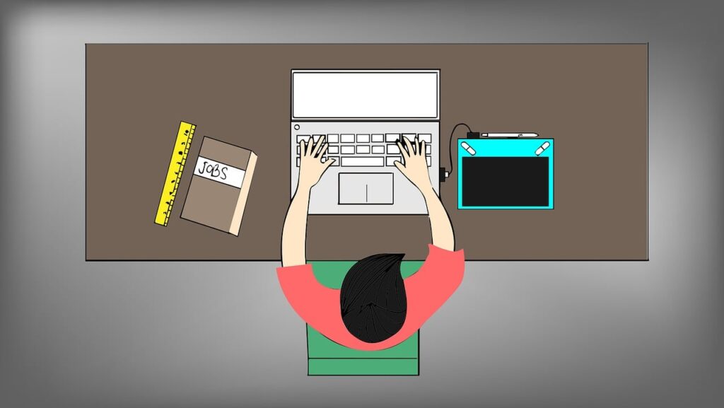 5 Common Logo Design Mistakes to Avoid 1 logo designing