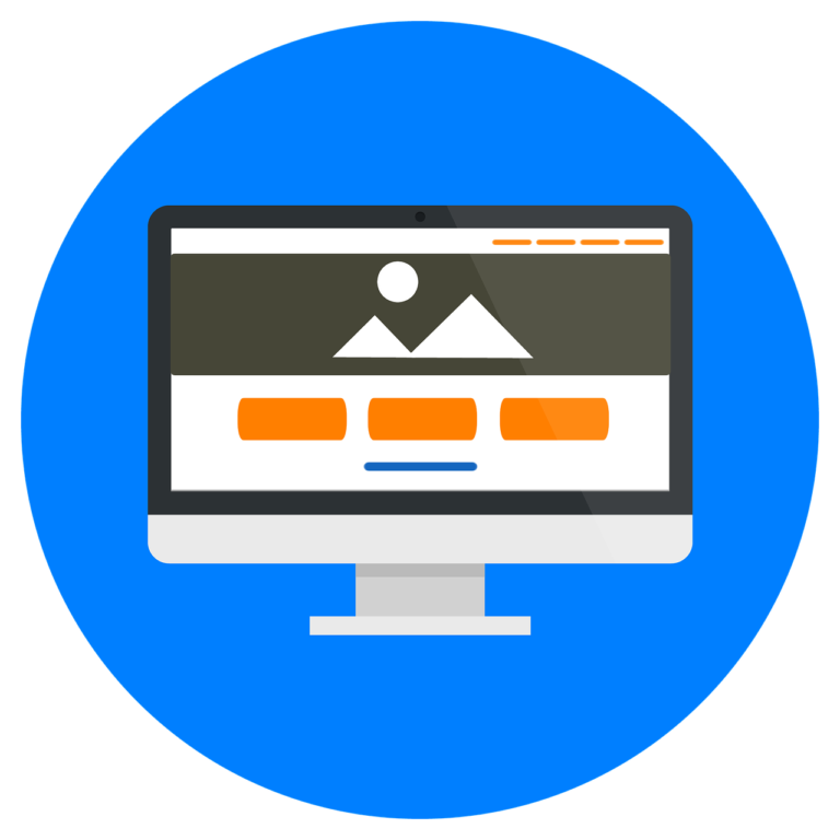 Best Practices for Designing Accessible Websites (WCAG) 3 Your Partner in the Digital Evolution