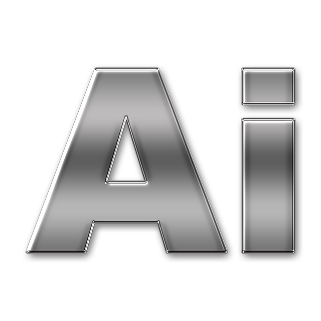 AI & SEO
