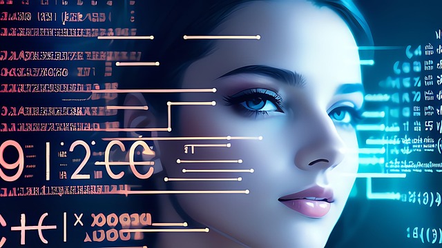 artificial intelligence 7889375 640