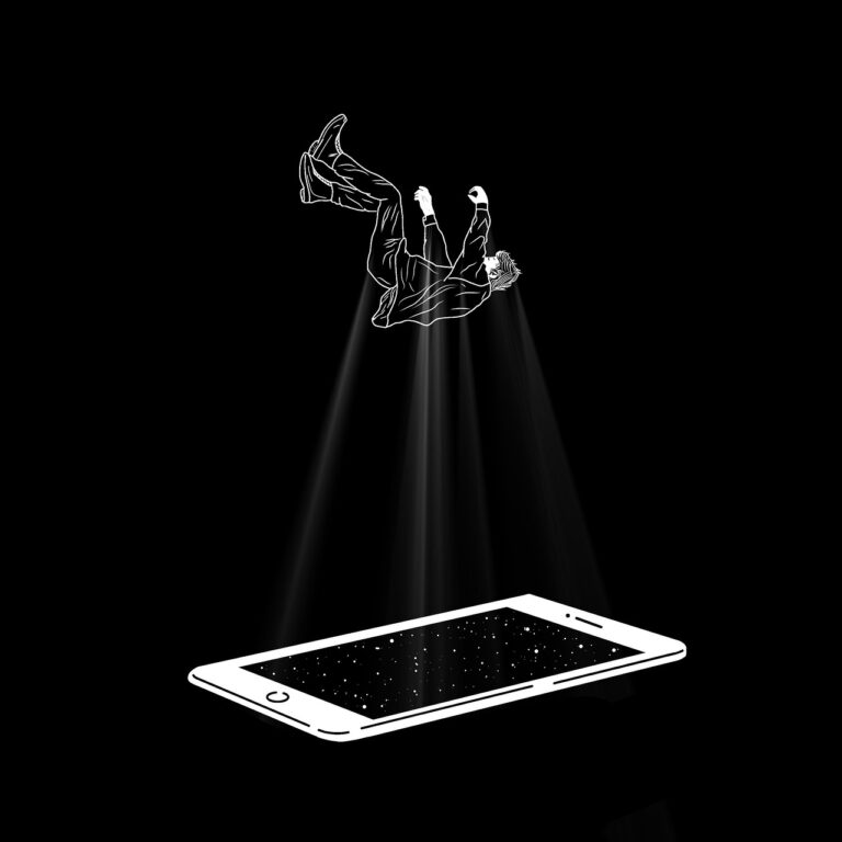Mobile-First Design: Why It’s No Longer Optional 3 Mobile-First Design