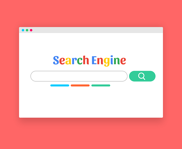 Common SEO Mistakes That Are Killing Your Traffic