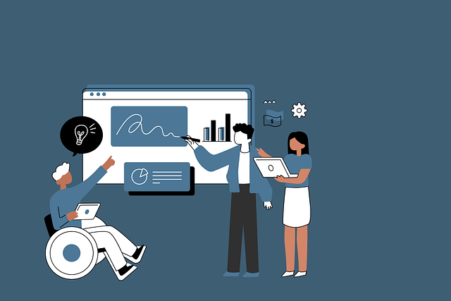 Common SEO Mistakes That Are Killing Your Traffic