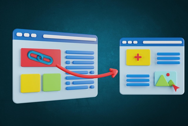backlinks 7791414 640