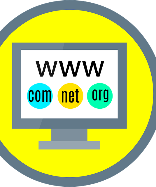 domain 3655918 640