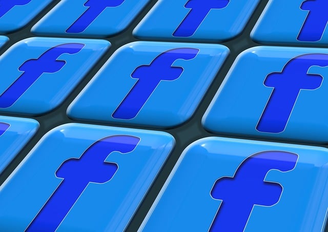 facebook 388078 640