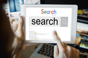 ACCESSIBILITY AS SEO AND BRAND VALUE​