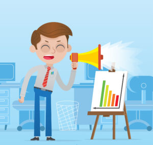 Leveraging User-Generated Content to Build Trust and Authenticity 2 Encouraging Community Involvement and Advocacy 1