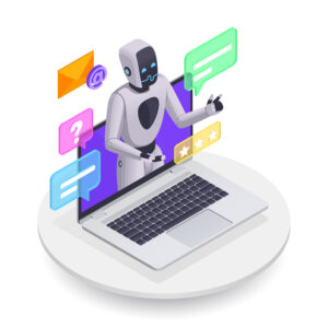 Future of AI in Marketing Design