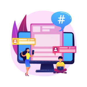 Leveraging User-Generated Content to Build Trust and Authenticity 3 Power of user generated content and its implementation with Ways of Web