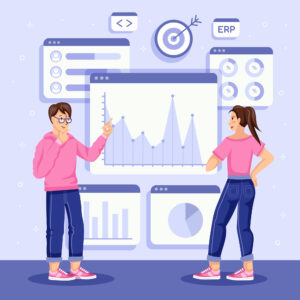 How to Build an SEO-First Website from Day One 3 Measuring Optimizing and Scaling Your SEO Efforts