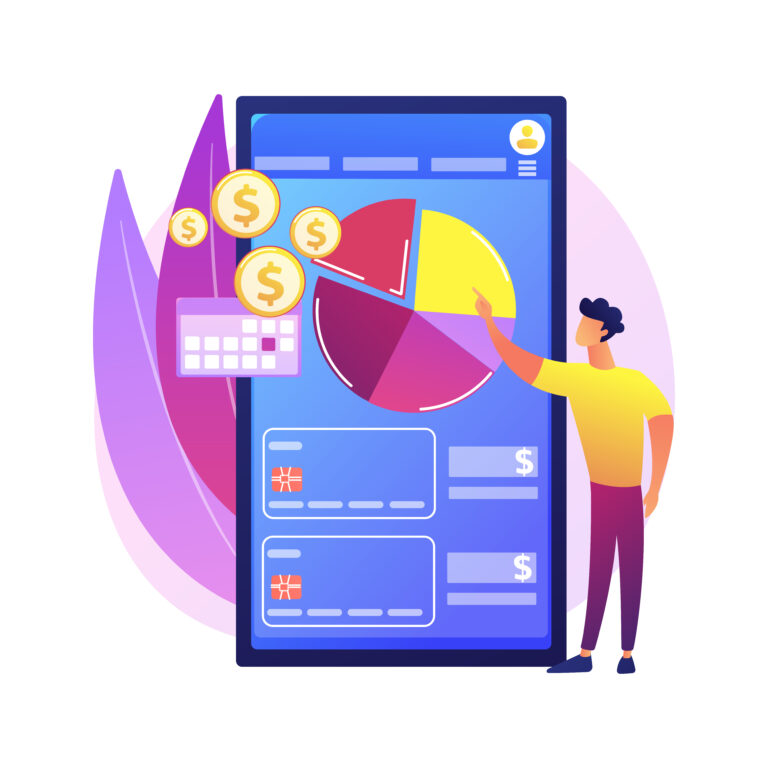 The Role of Micro-Interactions in Enhancing User Experience 3 Data-driven budget optimization dashboard helping brands scale profitable advertising campaigns—start maximizing ROI now.