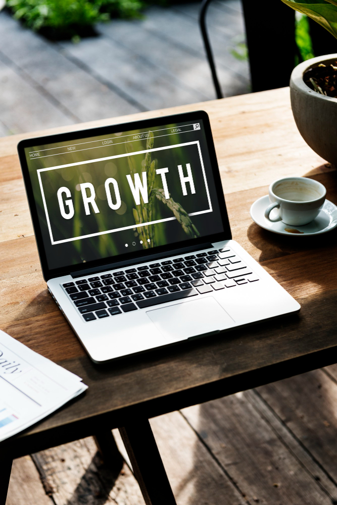 growth