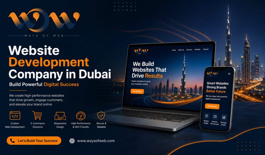 website-development-company-dubai