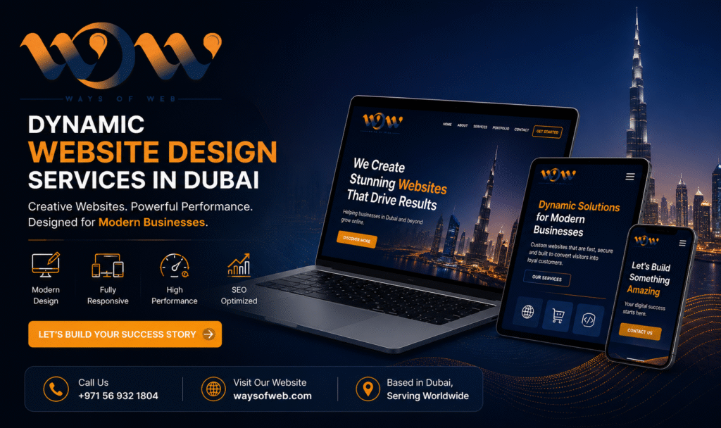 dynamic-website-design-services-dubai