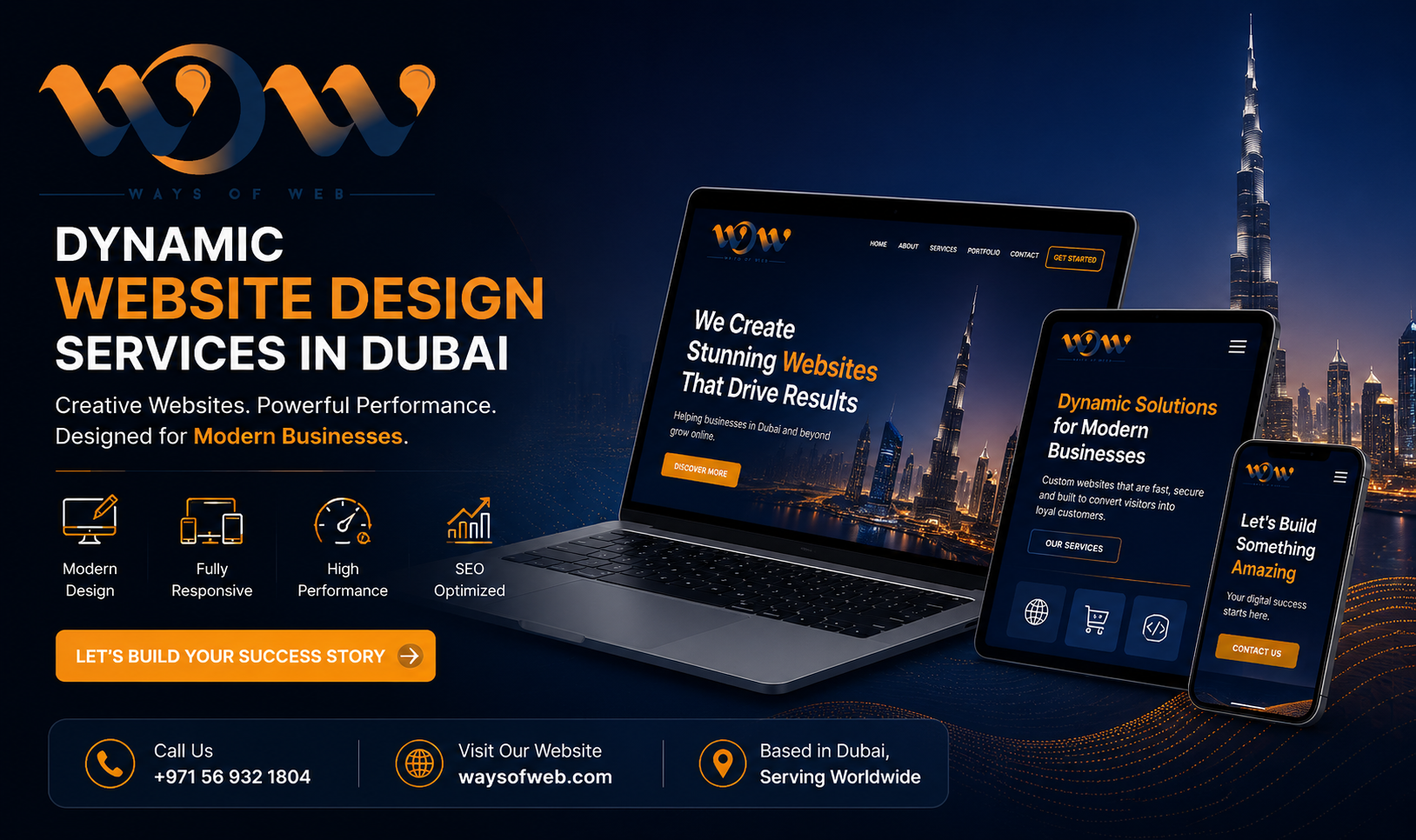 dynamic-website-design-services-dubai