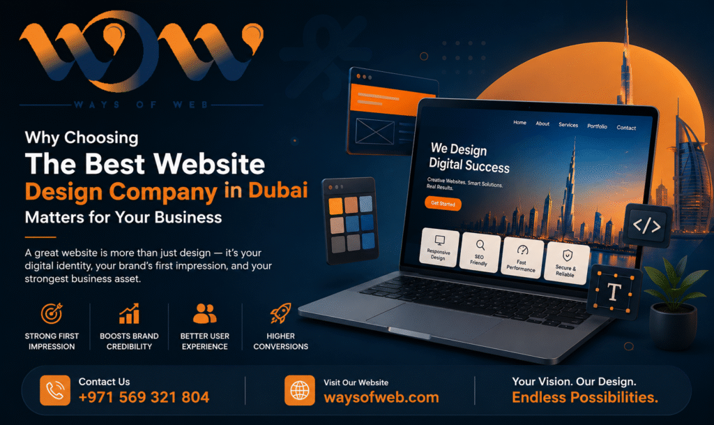 best-website-design-company-in-dubai
