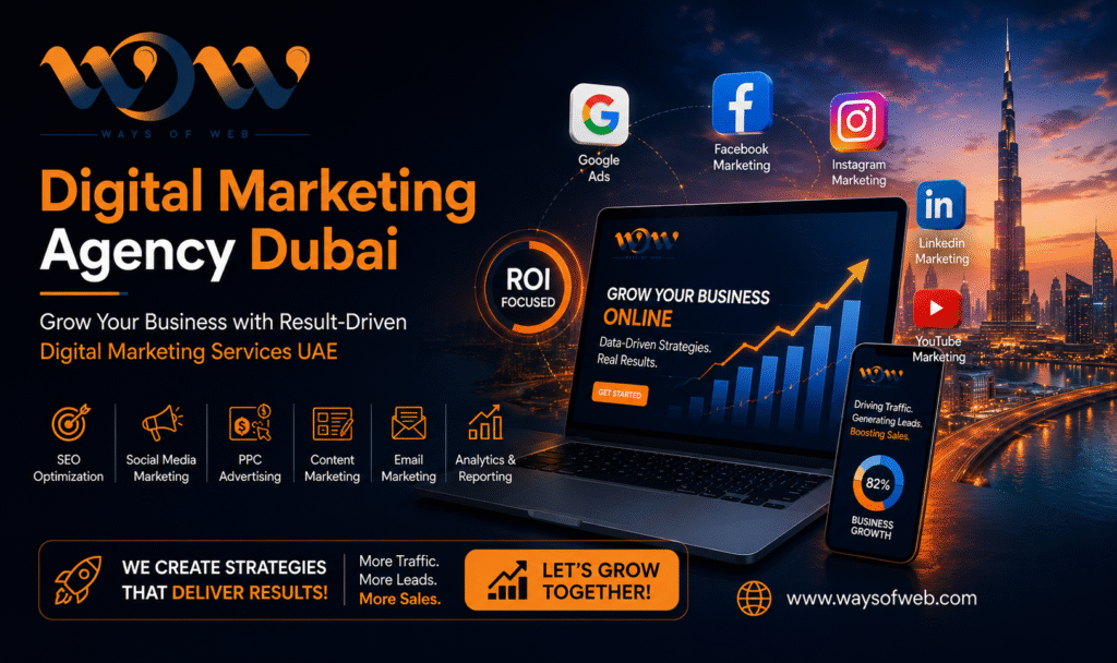 digital-marketing-agency-dubai-growth