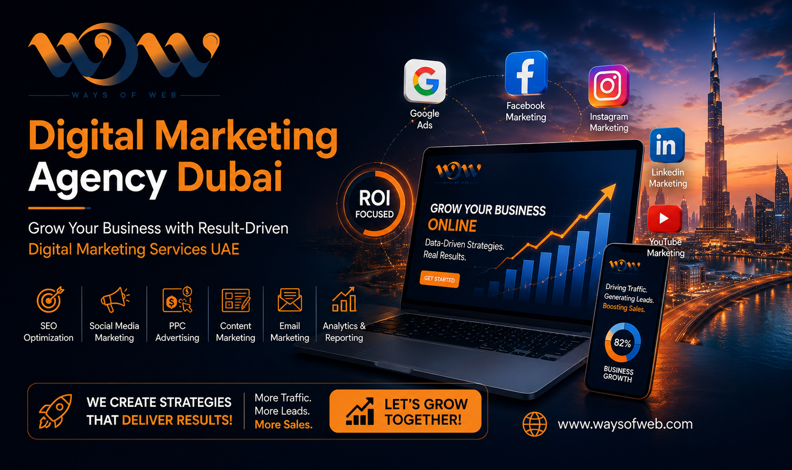 digital-marketing-agency-dubai-growth
