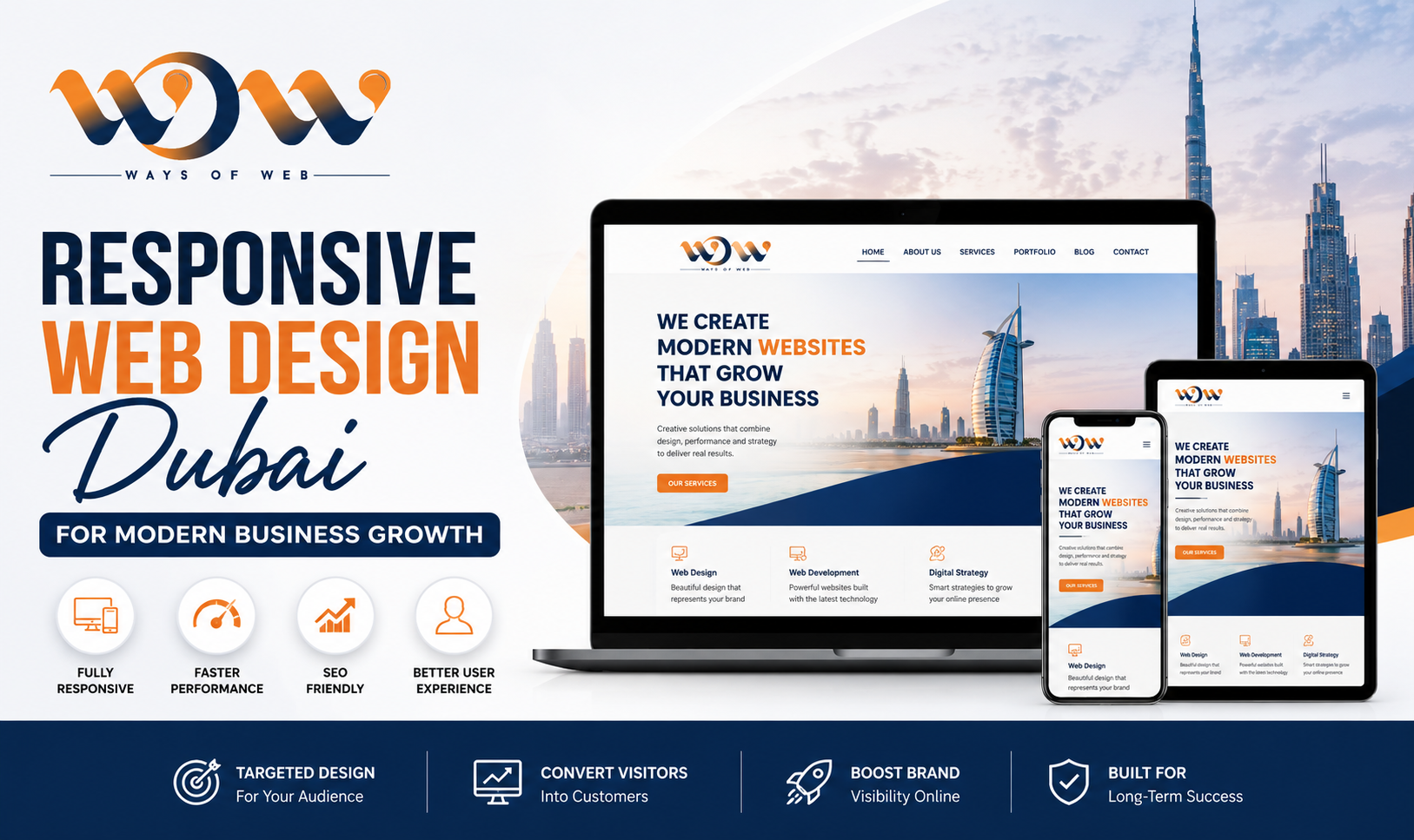 responsive-web-design-dubai