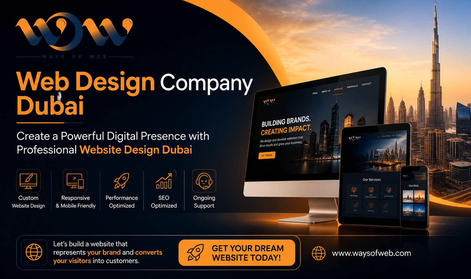 web-design-company-dubai-modern-business-growth