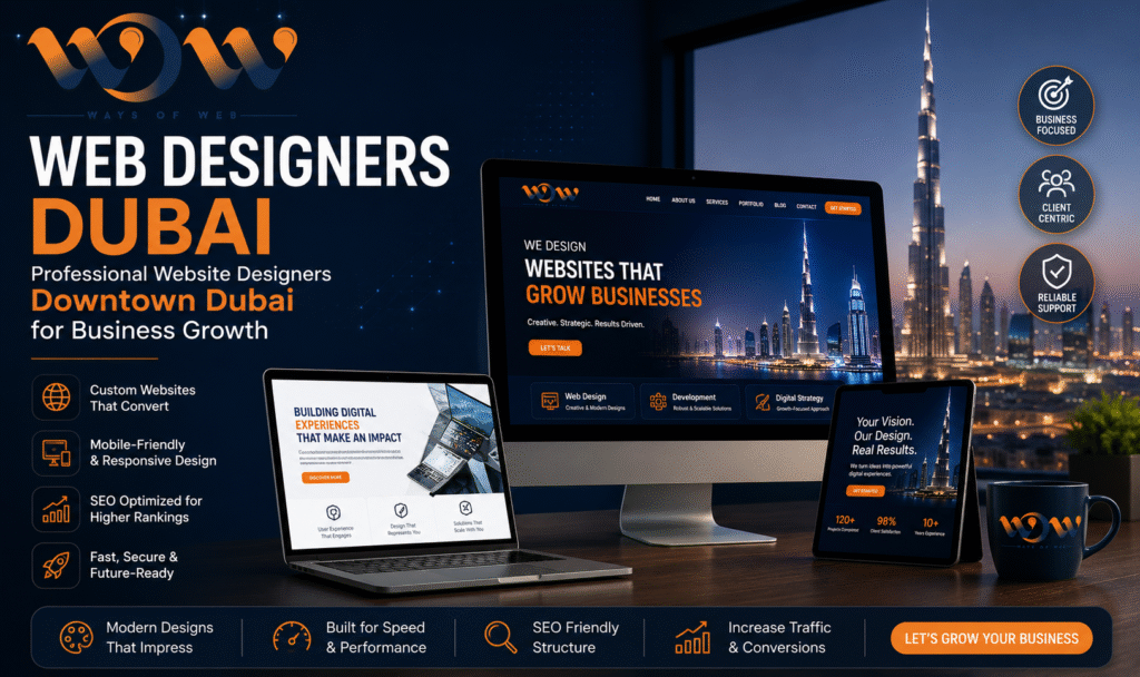 professional-web-designers-dubai-responsive-websites