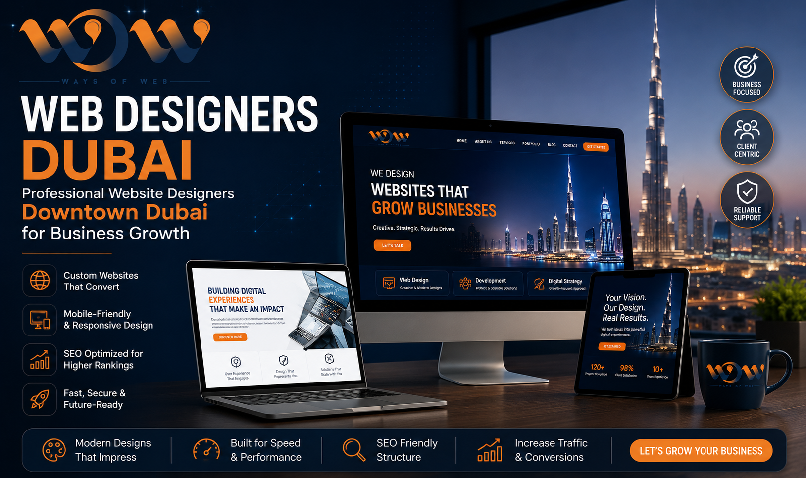professional-web-designers-dubai-responsive-websites