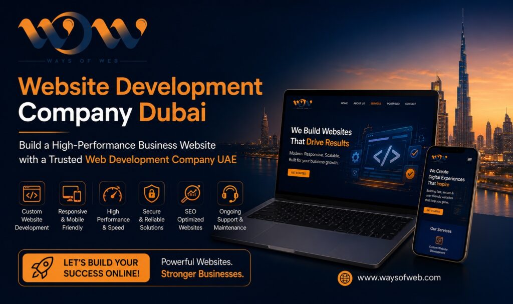 website-development-company-dubai-uae