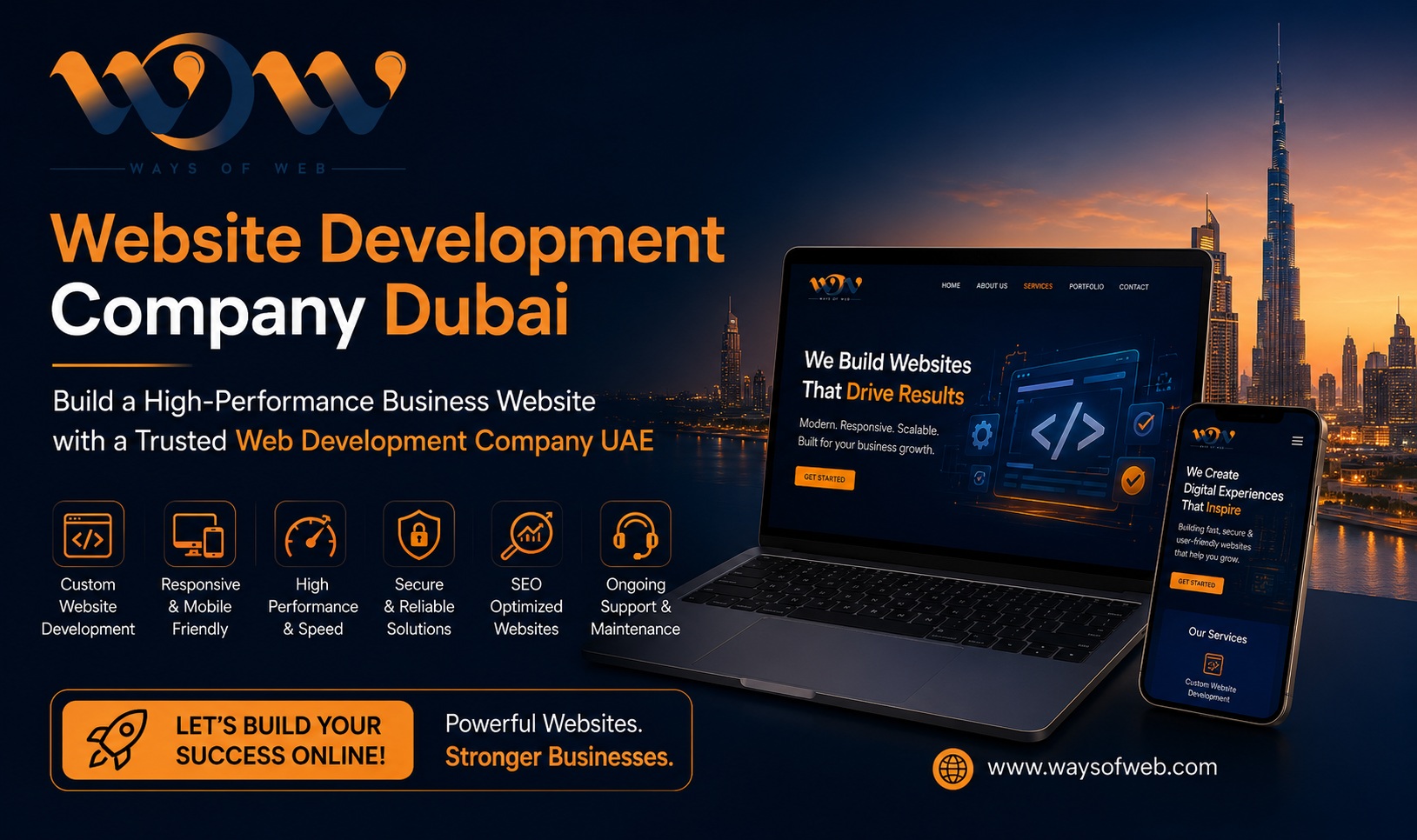 website-development-company-dubai-uae