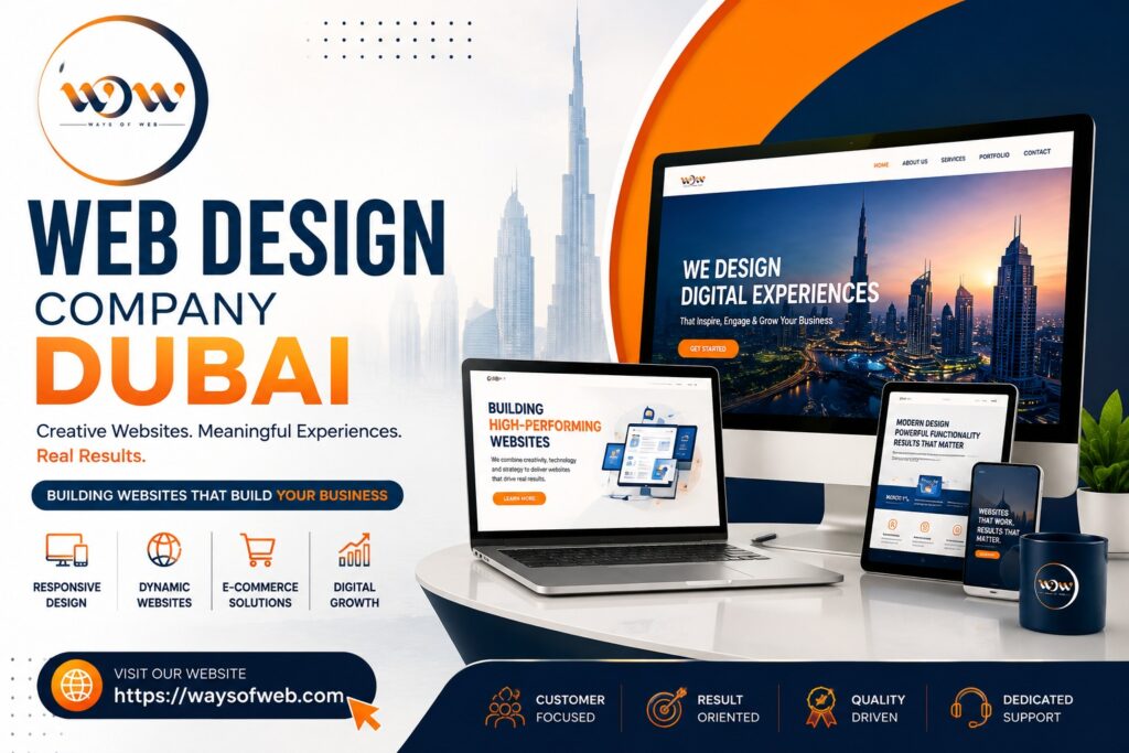 web-design-company-dubai