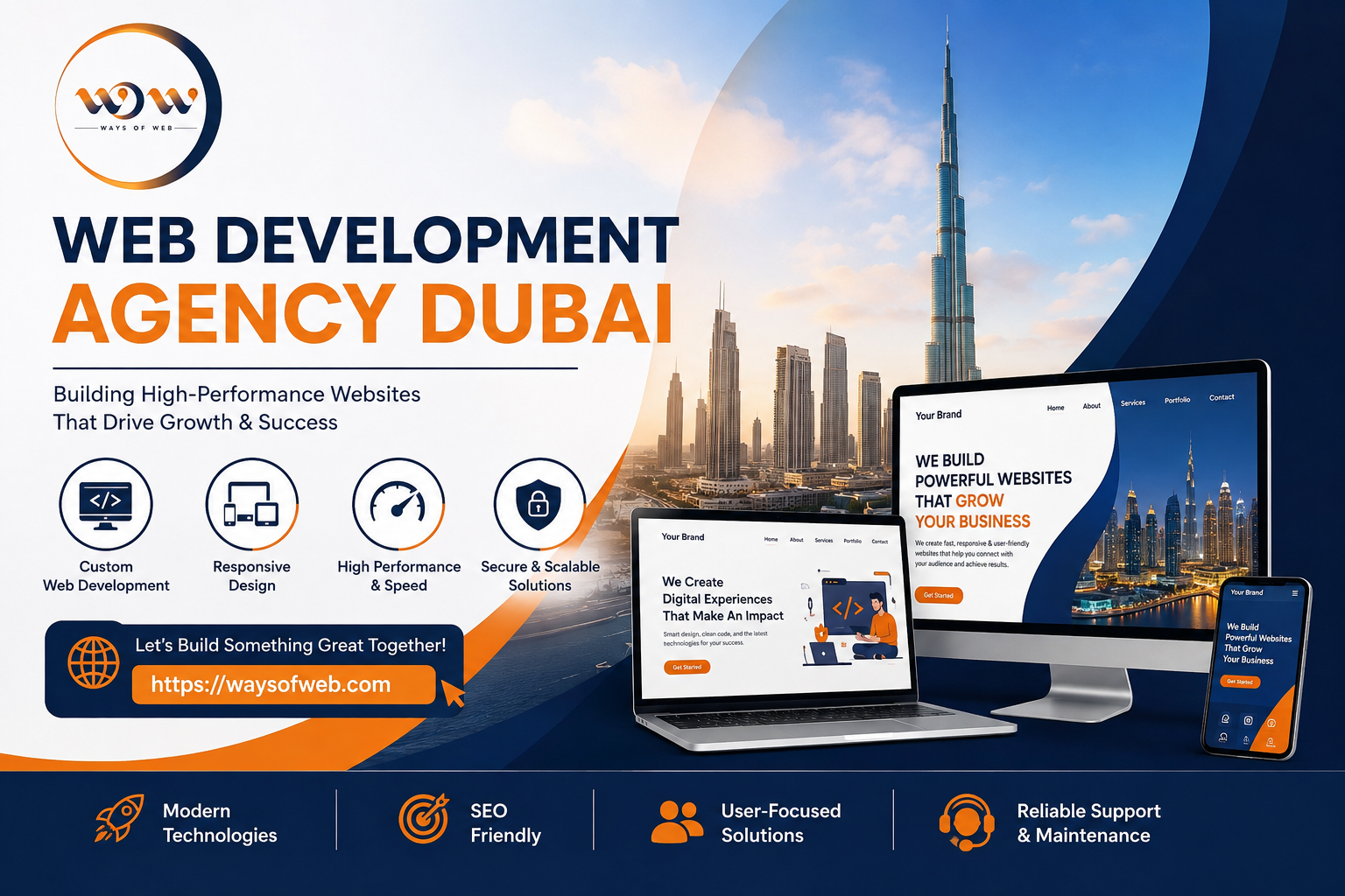 web-development-agency-dubai