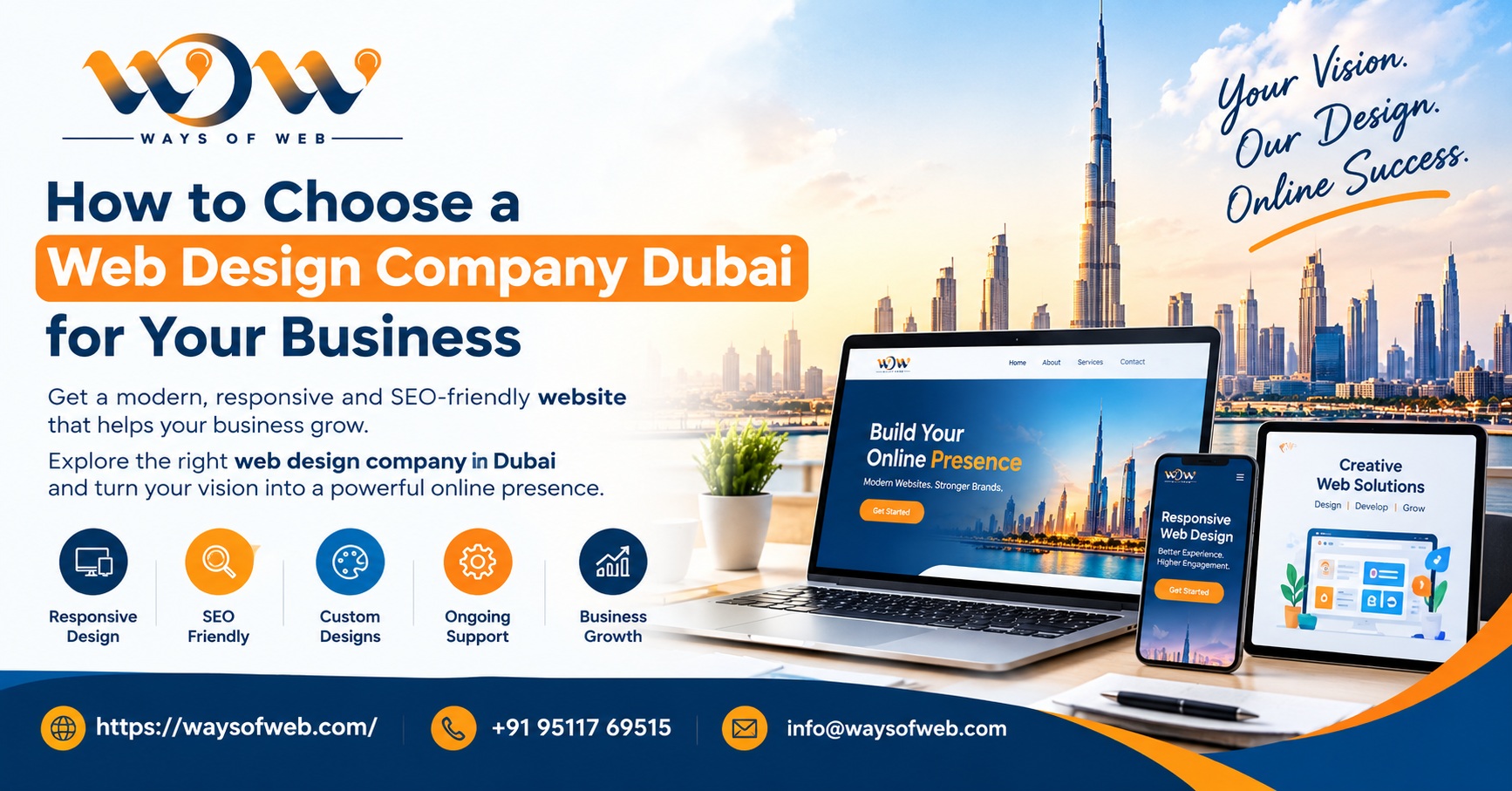 Ways of Web 26 how-to-choose-web-design-company-dubai